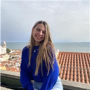 ¿Quieres aprender a la vez que te lo pasas bien?